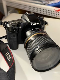 （分類：）位於 。 由 suuzrlz 提交（商品編號 1326342990，圖片 1）。簡介： 。