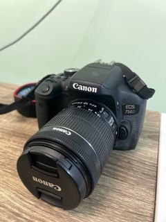 （分類：）位於 。 由 charlotteli2002 提交（商品編號 1326437339，圖片 1）。簡介： 。