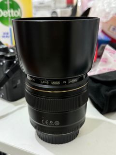 （分類：）位於 。 由 uikbfdc 提交（商品編號 1326454581，圖片 1）。簡介： 。