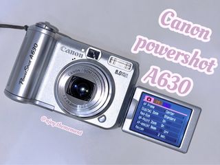 （分類：）位於 。 由 njoy.themoment 提交（商品編號 1326454797，圖片 1）。簡介： 。