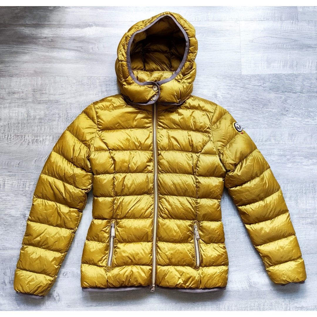 Cape horn women's jackets deals
