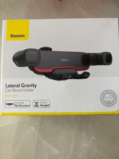 (Category: ) located in . Submitted by nelsontay (Listing ID 1326375712, Image 1). Description: .
