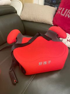 （分類：）位於 。 由 emm7788 提交（商品編號 1326425057，圖片 1）。簡介： 。