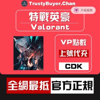 （分類：）位於 。 由 kunsirtrading 提交（商品編號 1318604715，圖片 1）。簡介： 。