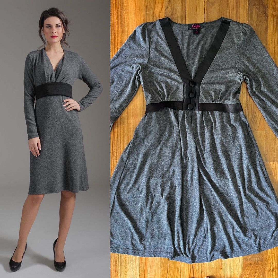 Robe caroline mango clearance