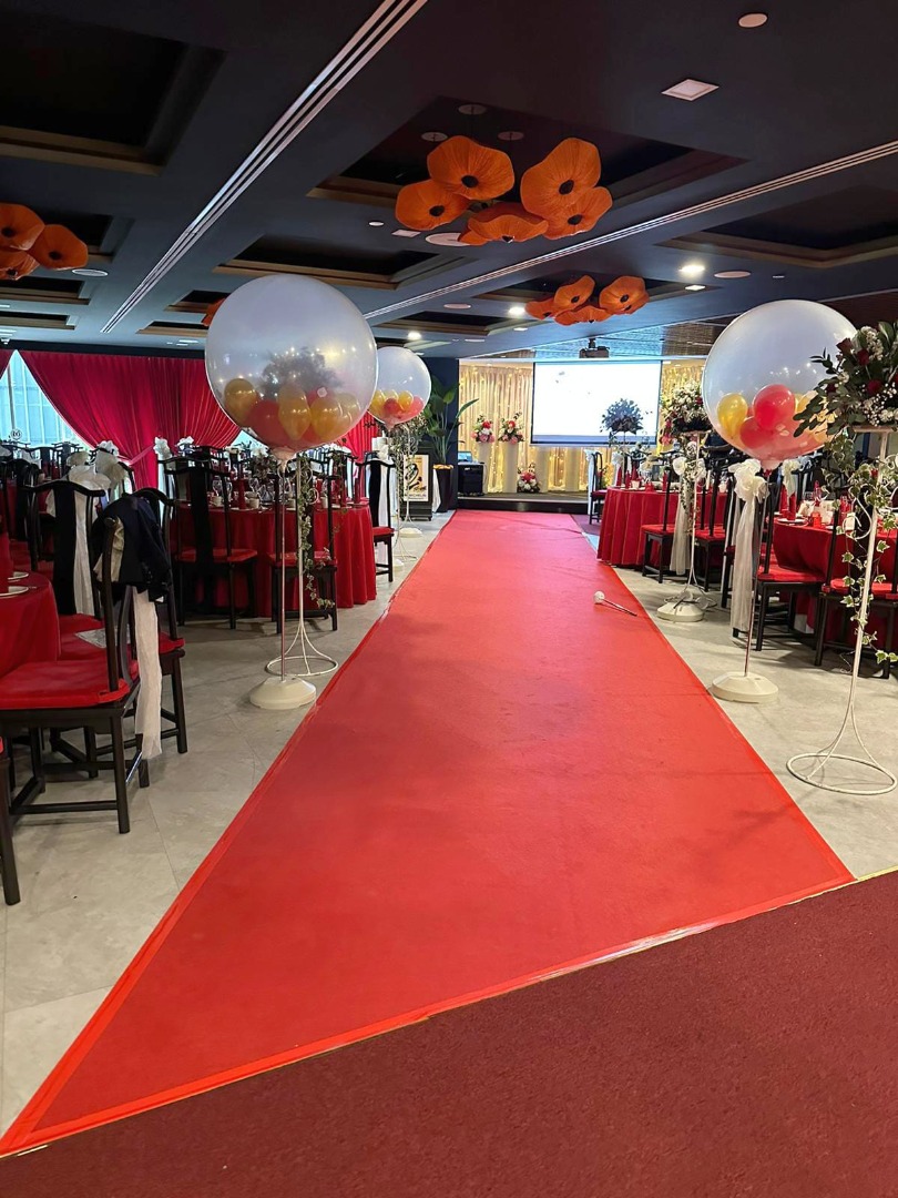 (Category: ) located in . Submitted by onecontractor.sg (Listing ID 1326389634, Image 1). Description: .