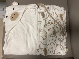 （分類：）位於 。 由 smltk 提交（商品編號 1326430156，圖片 1）。簡介： 。