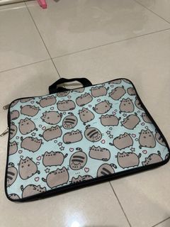 (Kategori: ) berada di . Dikirim oleh brandedstuff.ind (ID iklan 1326471747, Gambar 1). Deskripsi: .
