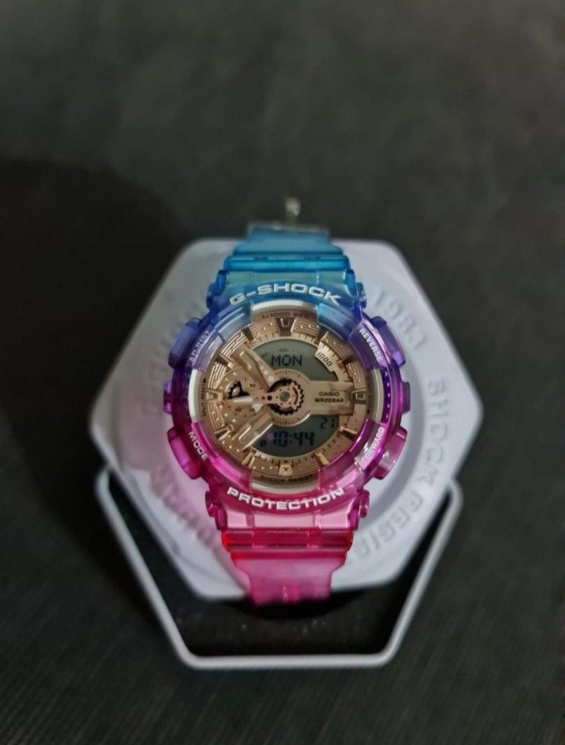 G shock module no 5146 5425 outlet