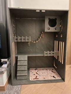 （分類：）位於 。 由 chaubobo 提交（商品編號 1326435455，圖片 1）。簡介： 。
