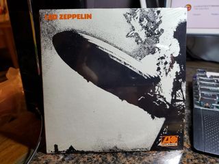 （分類：）位於 。 由 recorock 提交（商品編號 286069704，圖片 1）。簡介： 。