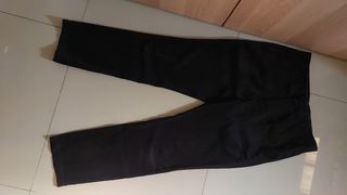 (Kategori: ) berada di . Dikirim oleh olin88 (ID iklan 1326407915, Gambar 1). Deskripsi: .