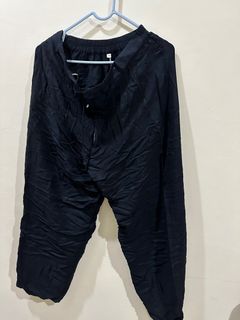 (Kategori: ) berada di . Dikirim oleh PrelovedLoi (ID iklan 1326473063, Gambar 1). Deskripsi: .