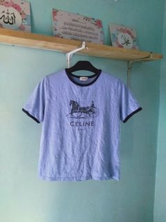 (Kategori: ) berada di . Dikirim oleh sultanputukuswana (ID iklan 1326322576, Gambar 1). Deskripsi: .
