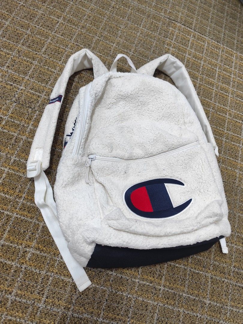Sherpa champion backpack outlet