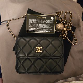 （分類：）位於 。 由 jsvbwidbb 提交（商品編號 1326469830，圖片 1）。簡介： 。