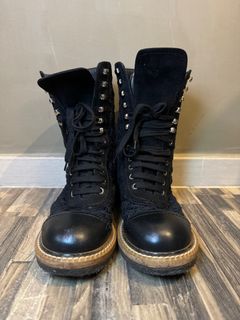 （分類：）位於 。 由 declutterstorehk 提交（商品編號 1326443721，圖片 1）。簡介： 。