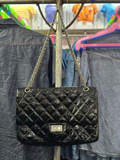 (Category: ) located in . Submitted by sedthrift (Listing ID 1326436327, Image 1). Description: .