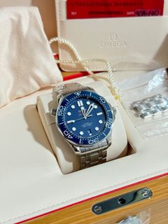 （分類：）位於 。 由 ms.dealz 提交（商品編號 1326461574，圖片 1）。簡介： 。