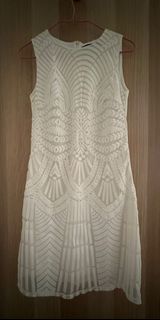 (Category: ) located in . Submitted by jiias (Listing ID 1326376494, Image 1). Description: .