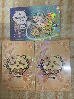 （分類：）位於 。 由 heidi____ii 提交（商品編號 1326478717，圖片 1）。簡介： 。