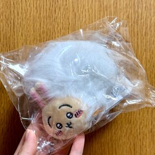 （分類：）位於 。 由 ck_924 提交（商品編號 1326447275，圖片 1）。簡介： 。