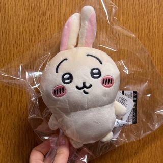 （分類：）位於 。 由 ck_924 提交（商品編號 1326447002，圖片 1）。簡介： 。