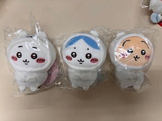 （分類：）位於 。 由 ceci.33 提交（商品編號 1326371160，圖片 1）。簡介： 。