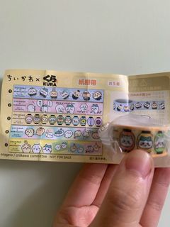 （分類：）位於 。 由 pudding.dream 提交（商品編號 1326399091，圖片 1）。簡介： 。