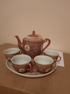 （分類：）位於 。 由 natymk 提交（商品編號 1326467563，圖片 1）。簡介： 。