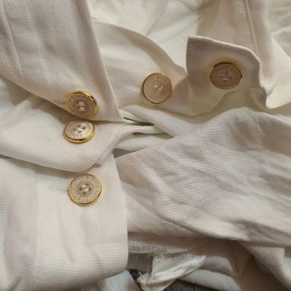 (Kategori: ) berada di . Dikirim oleh secondimported.mks (ID iklan 1326327508, Gambar 1). Deskripsi: .
