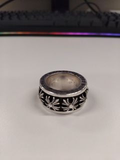 （分類：）位於 。 由 travis_lorenzo 提交（商品編號 1326377627，圖片 1）。簡介： 。