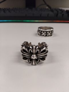 （分類：）位於 。 由 travis_lorenzo 提交（商品編號 1326378648，圖片 1）。簡介： 。