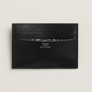 （分類：）位於 。 由 luxyshopper 提交（商品編號 1326467326，圖片 1）。簡介： 。