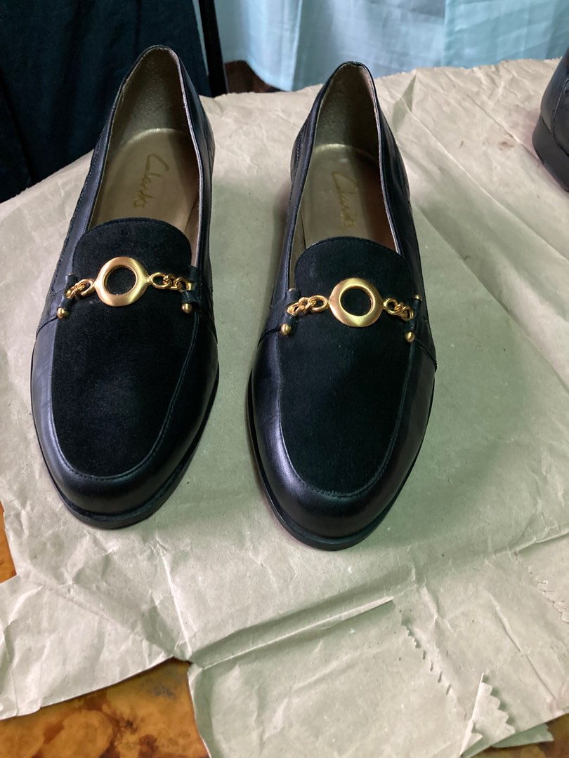 clarks ladies shoes uk