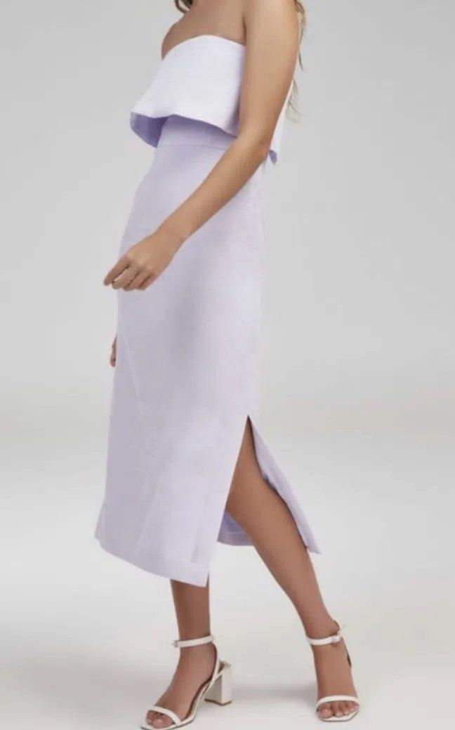 Cmeo love like this dress cheap