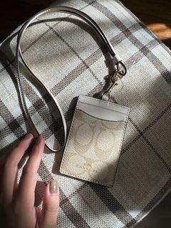 (Category: ) located in . Submitted by kittytiu (Listing ID 1326473942, Image 1). Description: .