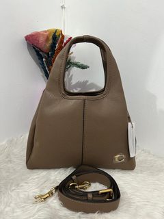 (Category: ) located in . Submitted by yhn_boutique (Listing ID 1326404401, Image 1). Description: .