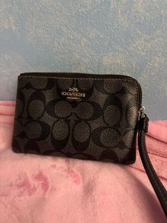 (Category: ) located in . Submitted by shop.of.change (Listing ID 1326396833, Image 1). Description: .