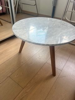 （分類：）位於 。 由 kokiya 提交（商品編號 1326360307，圖片 1）。簡介： 。