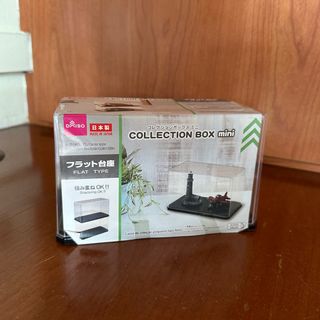 (Category: ) located in . Submitted by imjodi (Listing ID 1326364222, Image 1). Description: .