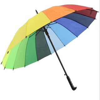 (Category: ) located in . Submitted by myonlineshoph (Listing ID 1326437286, Image 1). Description: .