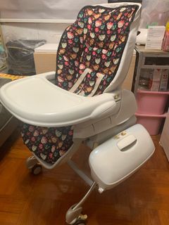 （分類：）位於 。 由 wylnagu 提交（商品編號 1326437487，圖片 1）。簡介： 。