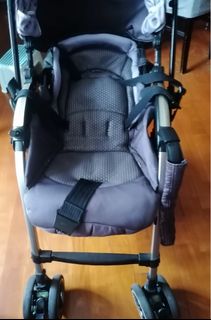 （分類：）位於 。 由 jocnw 提交（商品編號 1326343385，圖片 1）。簡介： 。