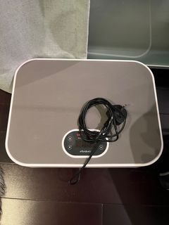 （分類：）位於 。 由 mumbletoes 提交（商品編號 1326478909，圖片 1）。簡介： 。