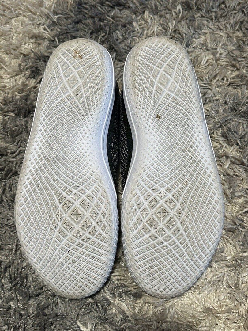 converse bb evo iridescent (Category: Sneakers) located in Makati City. Submitted by devinwang56 (Listing ID 1326461827, Image 3). Description: size 11.5.