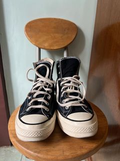 (Category: ) located in . Submitted by shopksaaa (Listing ID 1326334976, Image 1). Description: .