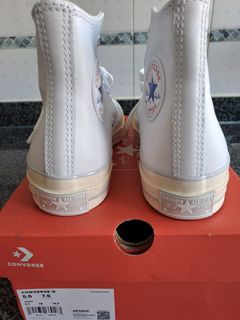 （分類：）位於 。 由 EstiloForma 提交（商品編號 1326333583，圖片 1）。簡介： 。