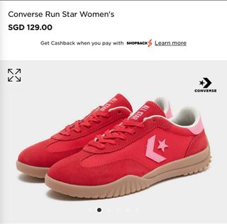 (Category: ) located in . Submitted by onefineday. (Listing ID 1326360083, Image 1). Description: .