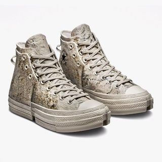 Converse chang wang outlet